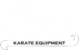 Oss Karate Equipment