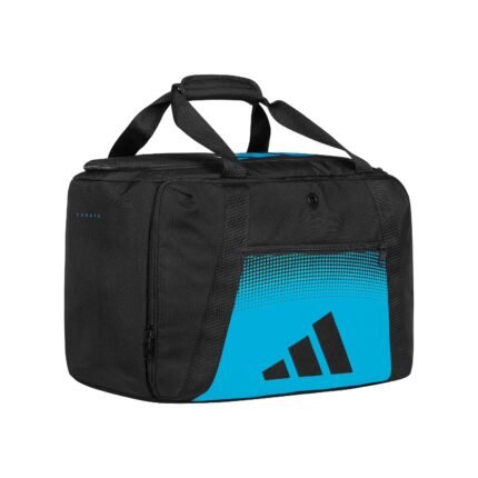 MALETA DEPORTIVA ADIDAS TRAINING 2 IN 1