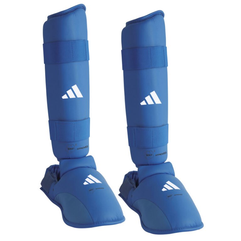 661.35-protege-tibia-et-pieds-wkf-adidas-1-768x768