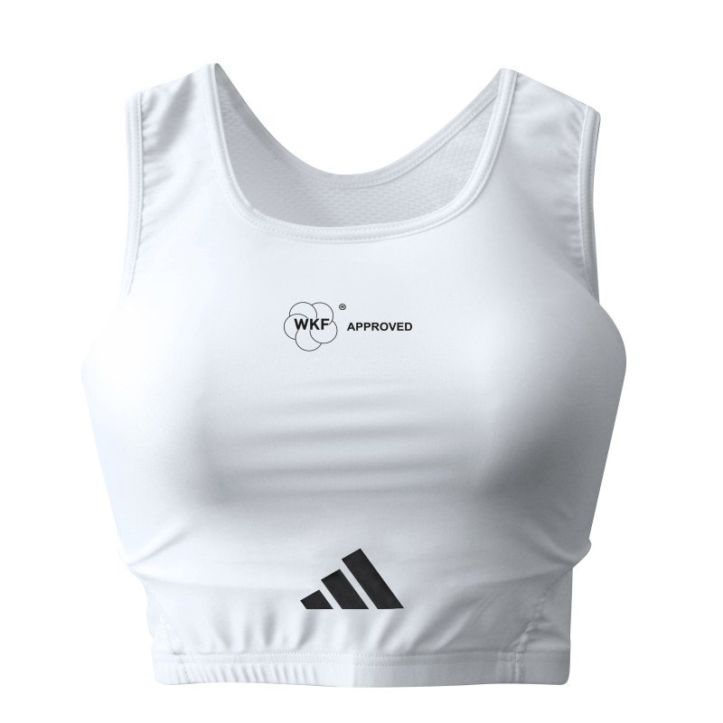666.14-lady-chest-guard-wkf