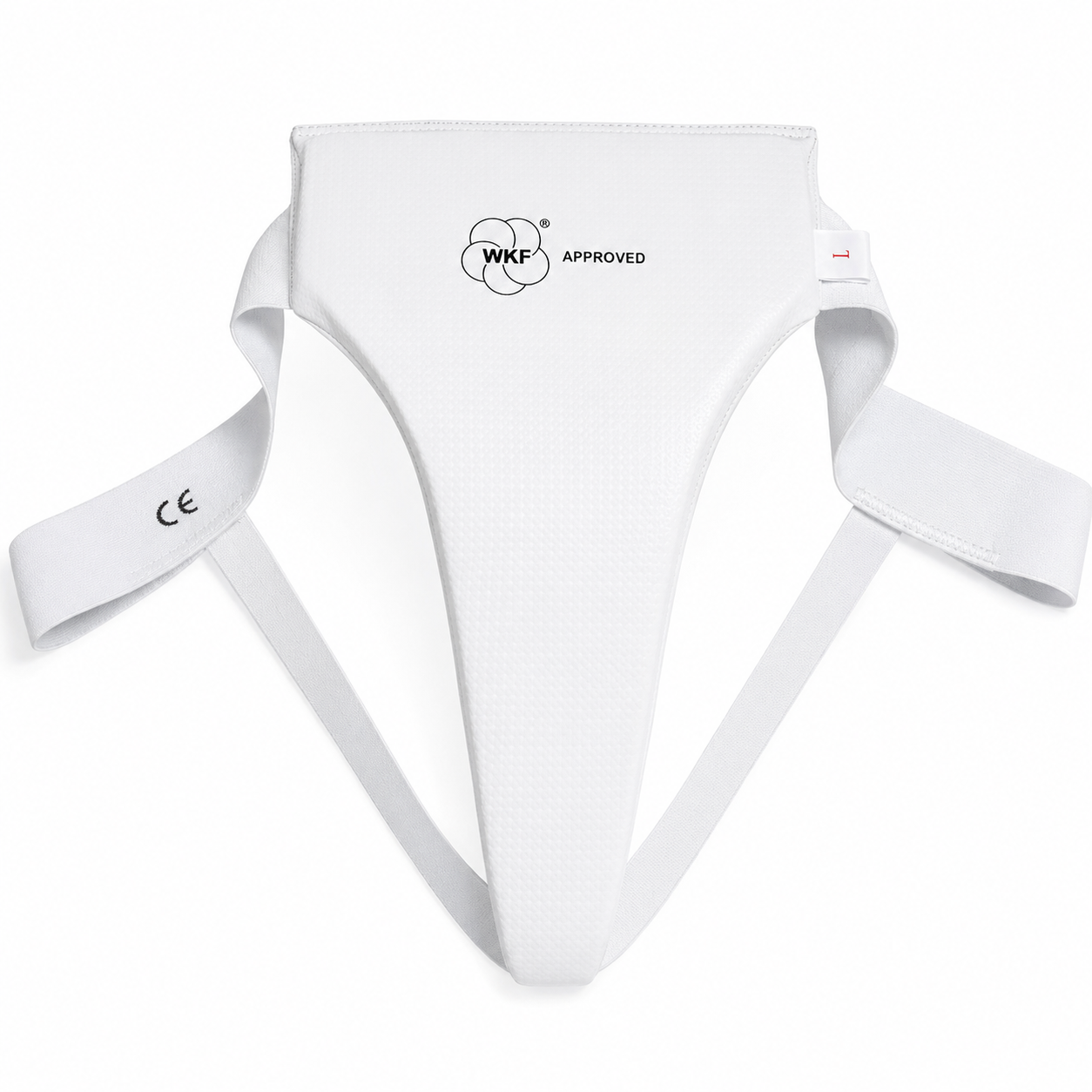 Inguinal femenino