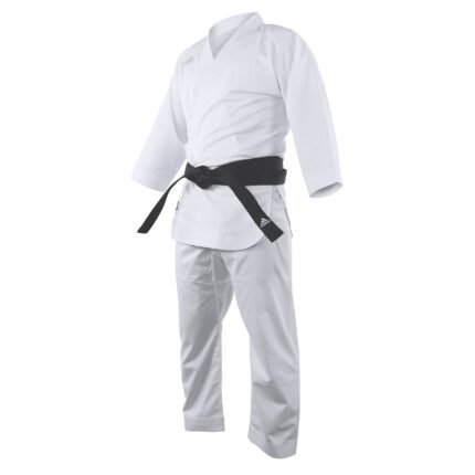 UNIFORME KARATE ADIDAS "ADIZERO"
